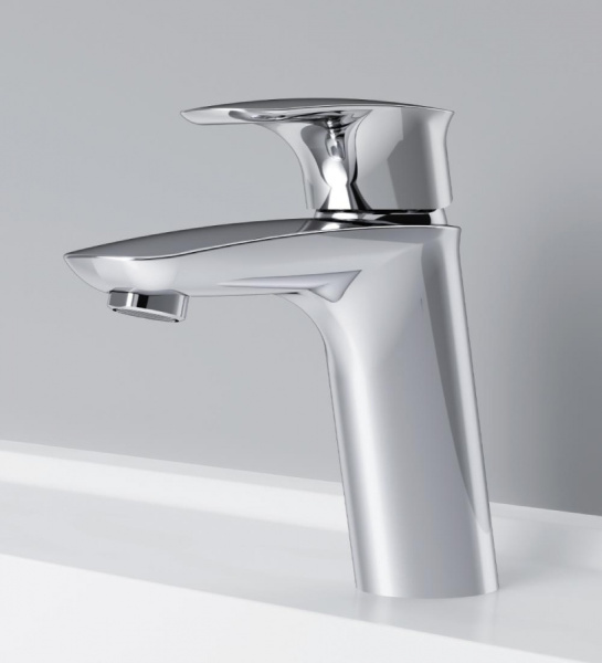 Набор смесителей 3 в 1 Am.Pm Spirit V2.1 F40971A00