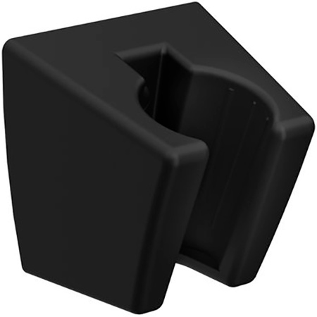 Душевой держатель Ravak X07P640