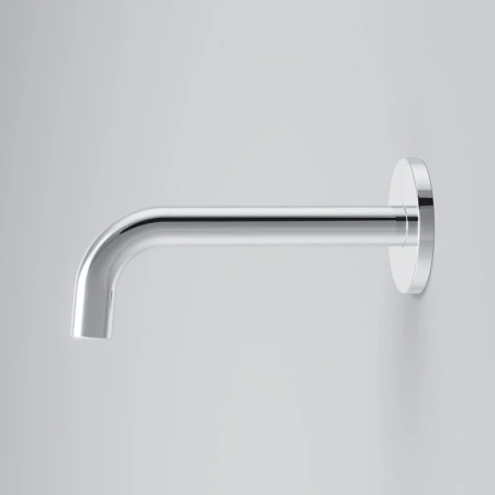 Излив для ванны Am.Pm X-Joy F85B70000 хром