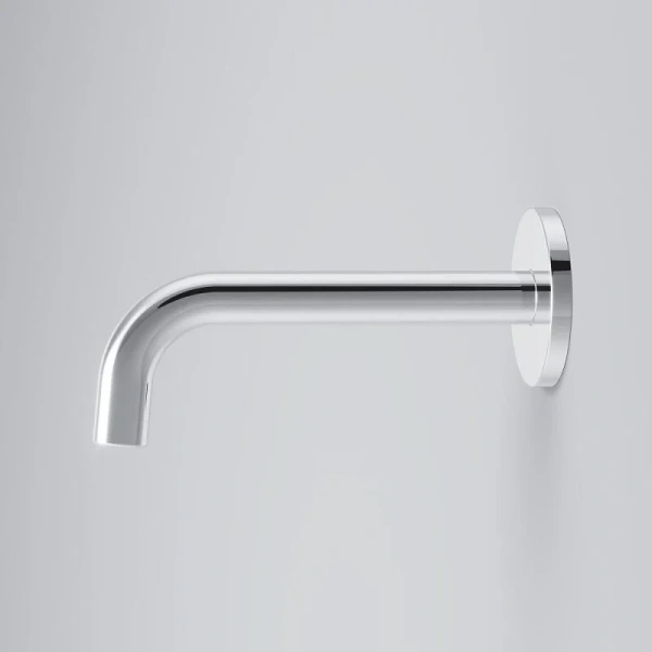 Излив для ванны Am.Pm X-Joy F85B70000 хром