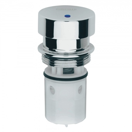 Картридж GROHE 42985000