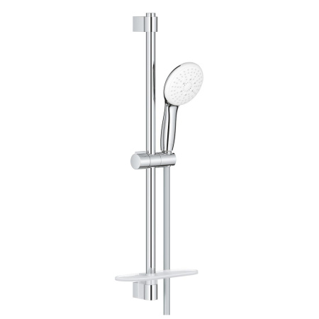 Душевой гарнитур Grohe Tempesta III 27927 003 (27927003)