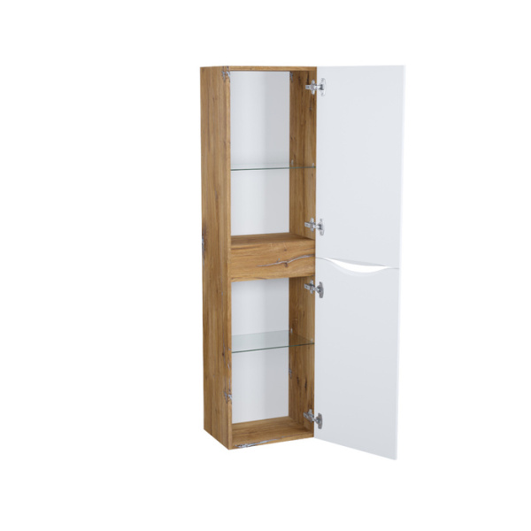 Пенал подвесной IDDIS Cloud CLO40Y0i97