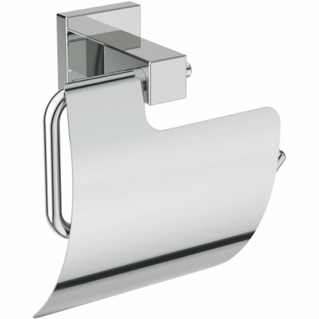 Держатель туалетной бумаги Ideal Standard IOM Square E2191AA