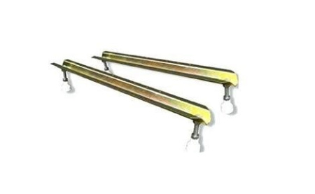 Опоpная констpукция Ravak 80 CY00040000