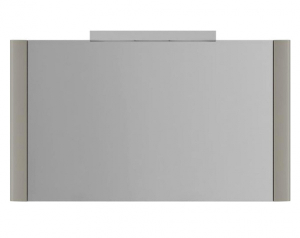 Зеркальный шкаф Am.Pm Awe M15MCX0801GH