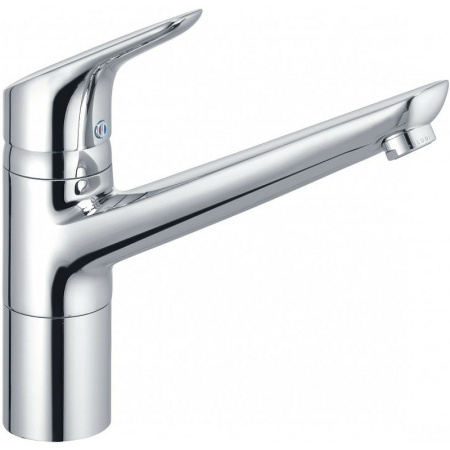 Смеситель для кухни Kludi Objekta 325780575