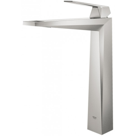 Смеситель для раковины Grohe ALLURE BRILLIANT 23114DC0