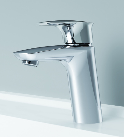 Смеситель для раковины Am.Pm Spirit 2.1 F71A02100