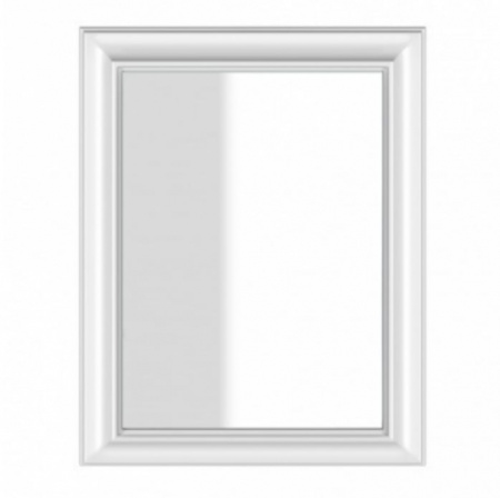 Зеркало Gessi ELEGANZA 46595#520
