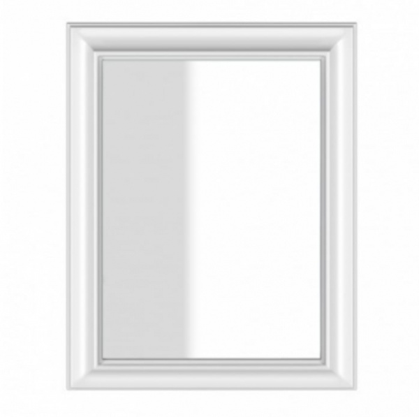 Зеркало Gessi ELEGANZA 46595#520