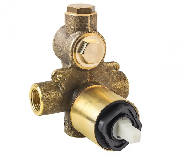 Внутренняя часть KLUDI LOGO NEO 38625