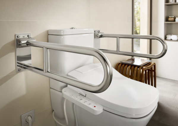 Поручень Roca Access Comfort 816932001