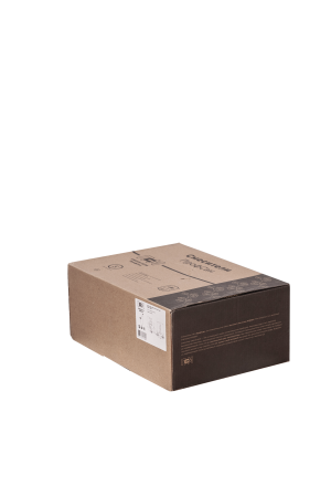 Смеситель для ванны ПСМ-Профсан STEEL PSM-303-1