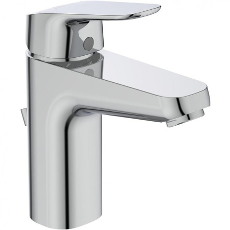 Смеситель для раковины Ideal Standard Ceraflex B1712AA