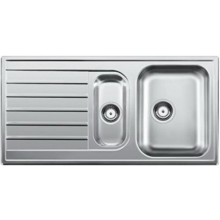 Кухонная мойка Blanco Livit 6 S 514796