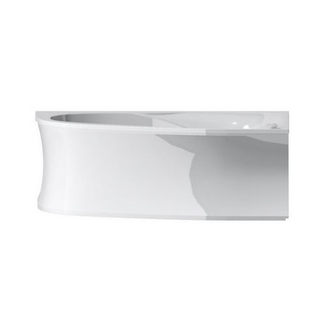 Экран ЦВЕТА RAL Астра-Форм Селена 02020016