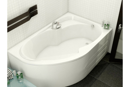 Акриловая ванна (170х90) Relisan Sofi Гл000026239