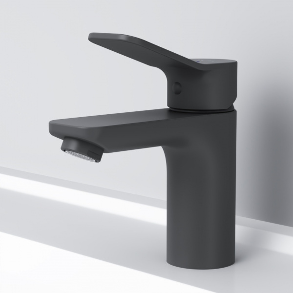 Смеситель для раковины Am.Pm X-Joy F85A02122 Смеситель для раковины Am.Pm X-Joy F85A02122