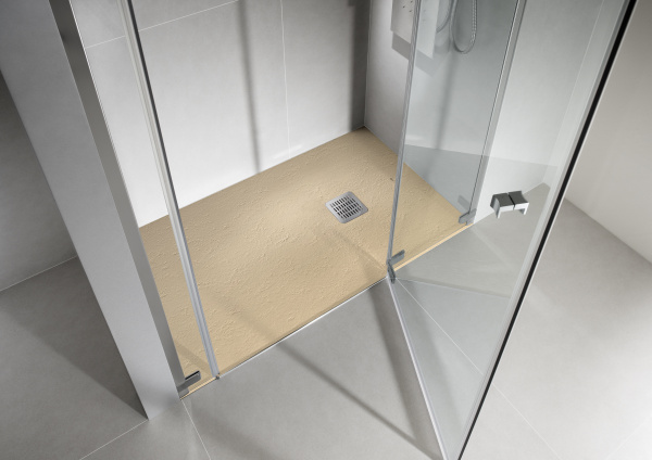 Душевой поддон  Roca Terran 100X80 Arena PA3E832001A0