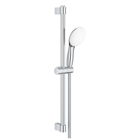 Душевой гарнитур  Grohe Tempesta  27924 003 (27924003)