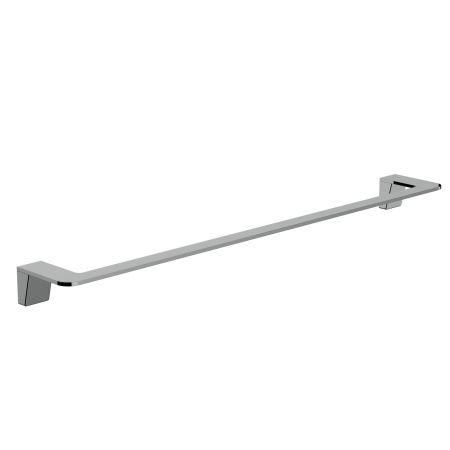 Полотенцедержатель WONZON & WOGHAND, хром WW-V2101-CR