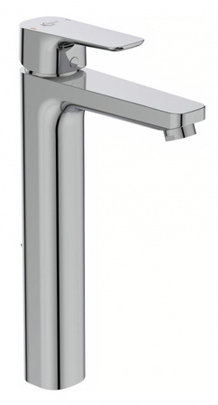 Смеситель для раковины Ideal Standard Ceraplan III Slim BC561AA