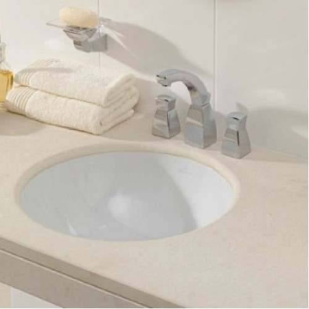 Раковина встраиваемая Villeroy & Boch Loop & Friends 61612001