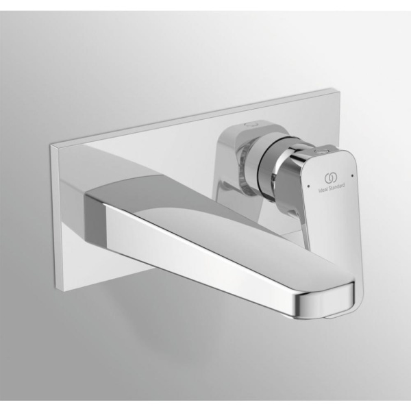 Смеситель для раковины Ideal Standard CERAPLAN BD244AA