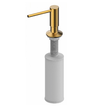 Дозатор для моющего средства WasserKRAFT K-75993
