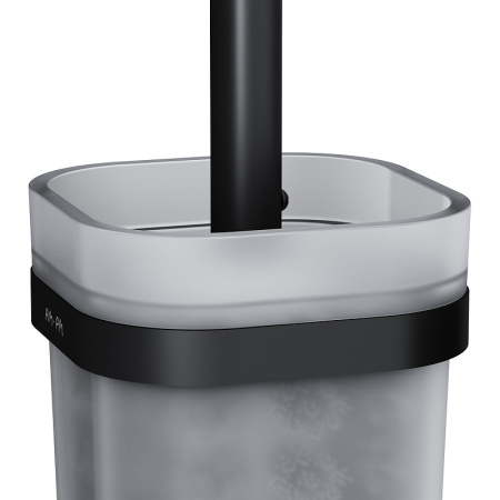 Ершик для унитаза AM.PM Func A8F33322