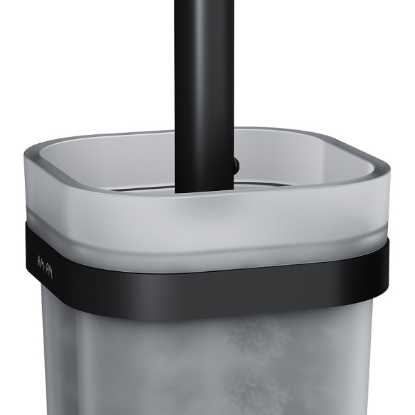 Ершик для унитаза AM.PM Func A8F33322