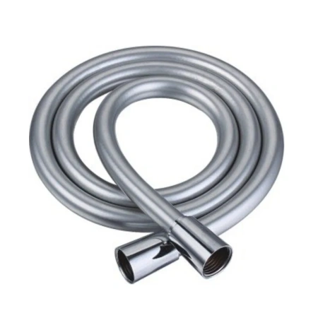 Душевой шланг Cezares CZR-FMD-200-01