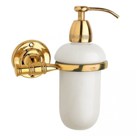 Дозатор подвесной Nicolazzi Classica 1489OL