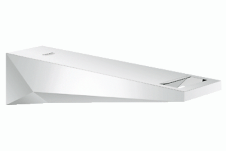 Излив для ванны Grohe Allure Brilliant 13299 000 (13299000)