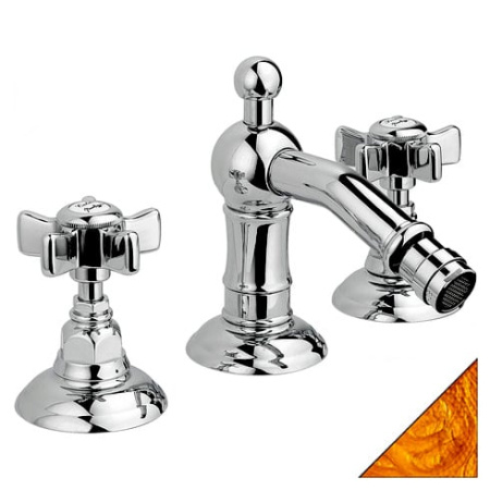 Смеситель Nicolazzi DAMES ANGLAISES 1415GO18