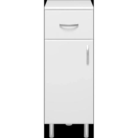 Комод Люси 30 левая Э-Люс07030-011Л