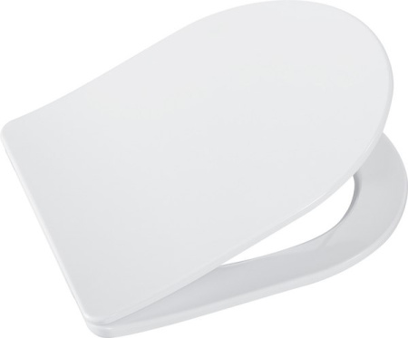 Чаша унитаза напольного BelBagno Norma BB339CPR/BB339T/BB089SC с сиденьем микролифт