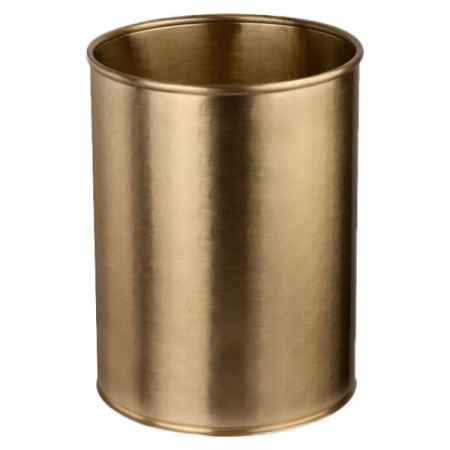 Ведро для ванной Tiffany World TWCV026br