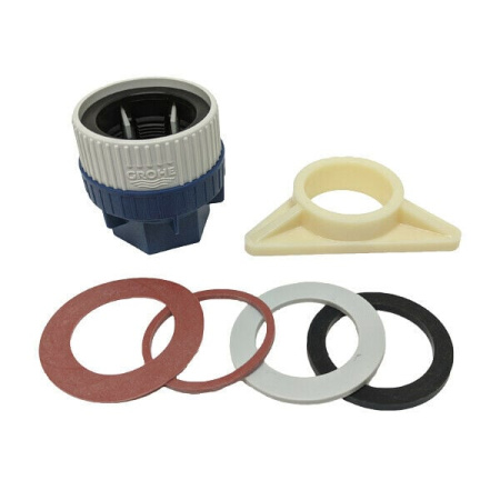 Крепежный комплект Grohe 48477 000 (48477000)