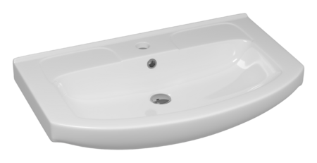 Раковина Misty Изео 75 2050016800116