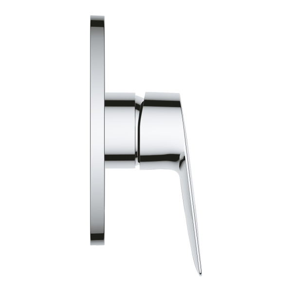 Смеситель для душа Grohe BauEdge New 24161 001 (24161001) хром