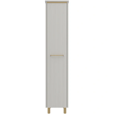 Пенал Brevita Elche ELC-05035-010L