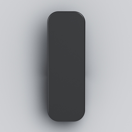 Крючок AM.PM Func A8F35522