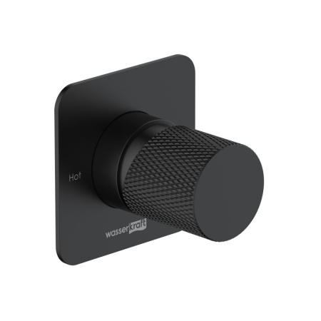 Душевой комплект WasserKRAFT A5251.219.258