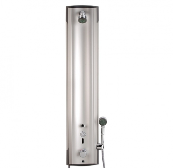 Oras Electra 6662FTW Душевая панель