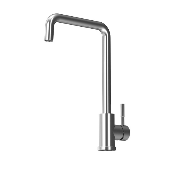 Смеситель для кухни с каналом для питьевой воды Damixa Merkur 710720000