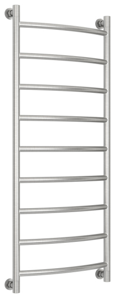 Полотенцесушитель Водяной Выгнутая Сунержа Галант + (120х50) Сатин 071-0200-1250 Полотенцесушитель Водяной Выгнутая Сунержа Галант + (120х50) Сатин 071-0200-1250