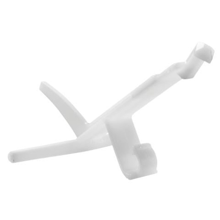 Рычаг GROHE 43519000