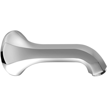 Излив для ванны Kludi Adlon/1926 5140705